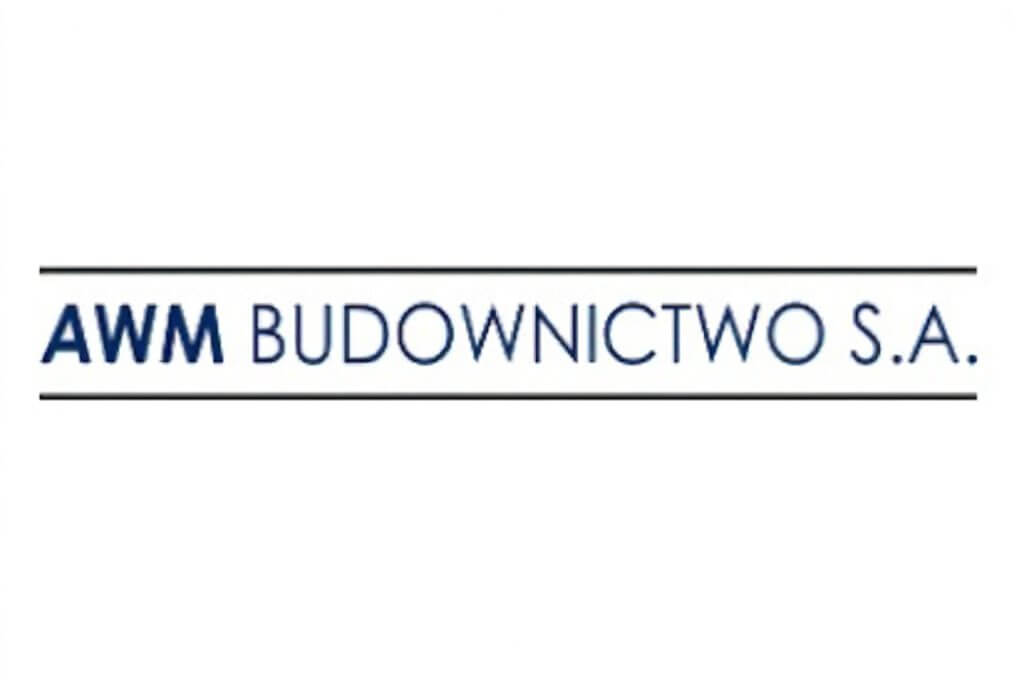 Logo AMW