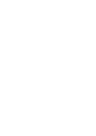 Logo M-Stal